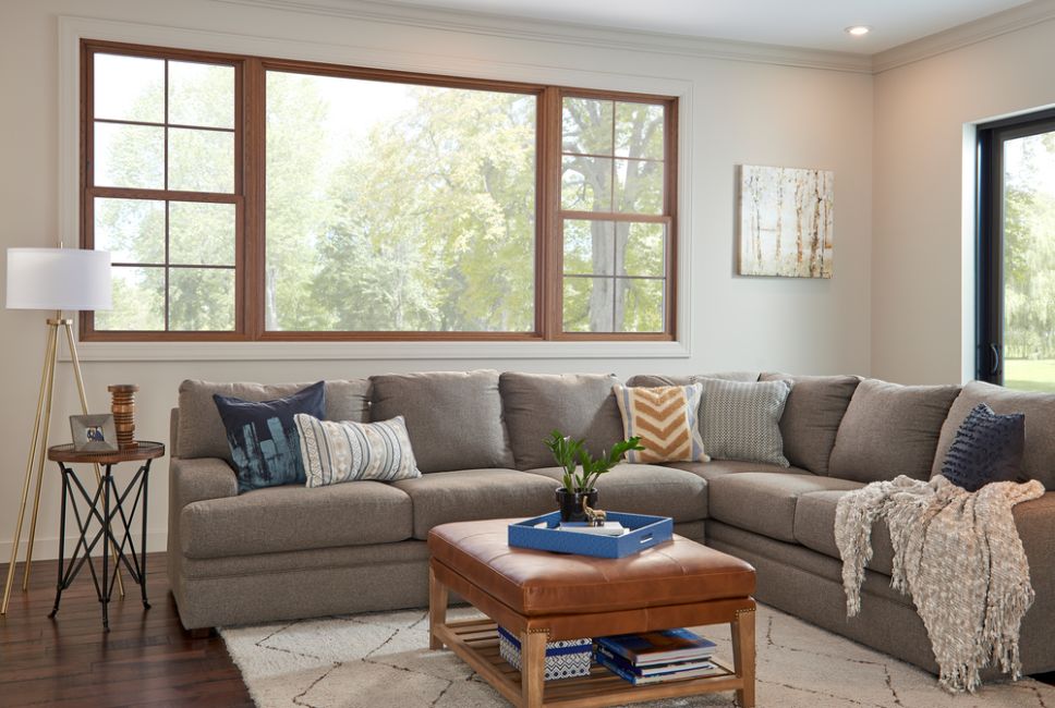 Choose a Reliable Window Replacement Service Near You