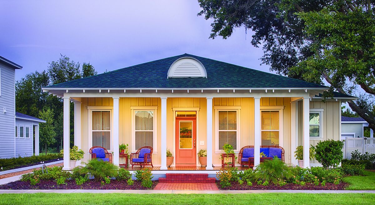 Siding Solutions for Mount Vernon Homes