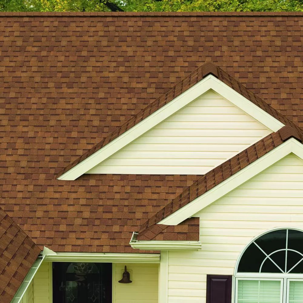 Signs It Might Be Time for a New Roof