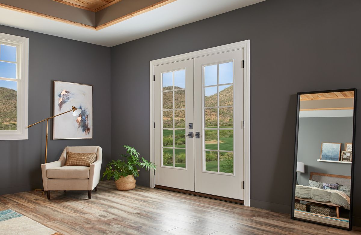 Window Draft Reduction Solutions for Boonville Homes