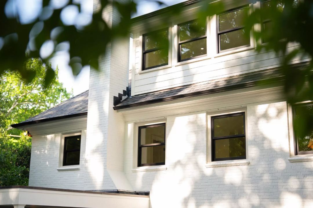 Types of Windows for Homes: A Style Guide
