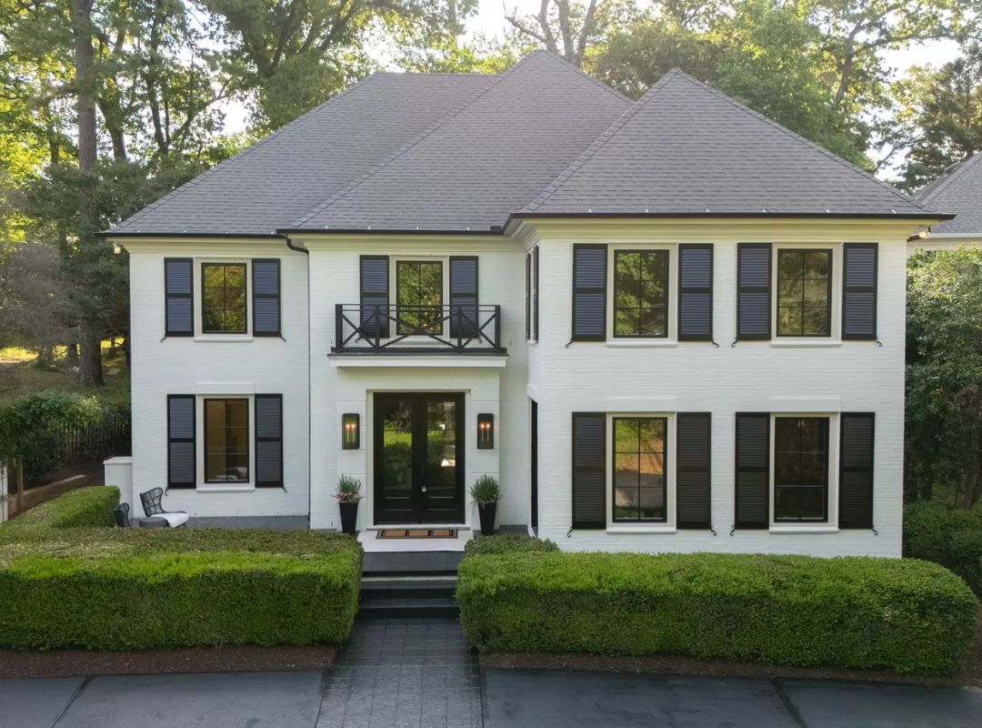 Window Lifetime Warranty Coverage for Mount Vernon Homeowners